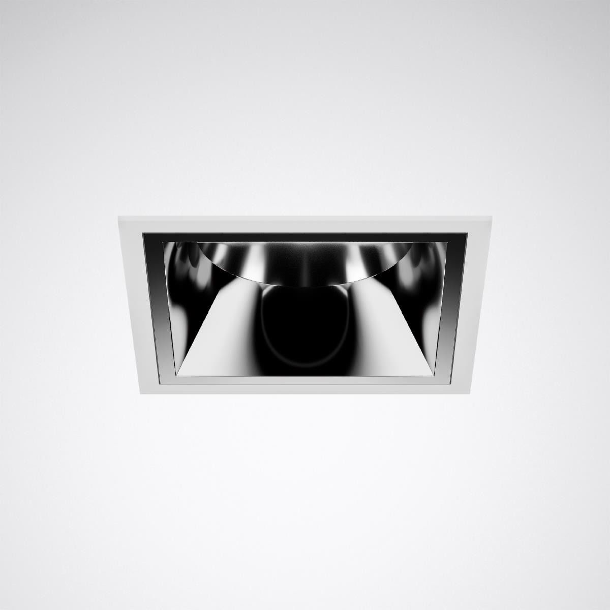 LED-Downlight SNSQC7HRV#9002015840 LED-Downlight SNSQC7HRV#9002015840