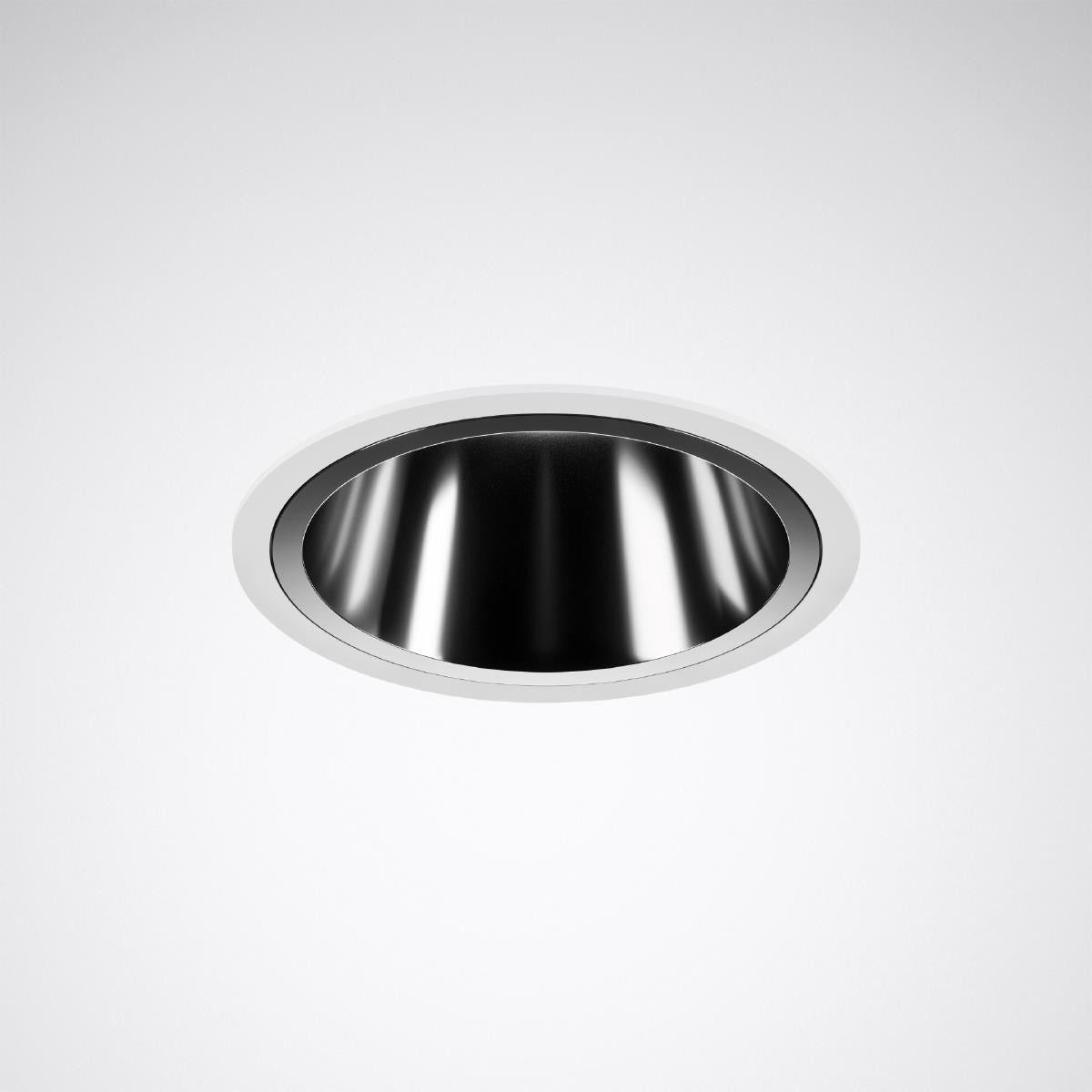 LED-Downlight SNSRC7HRX#9002015698 LED-Downlight SNSRC7HRX#9002015698