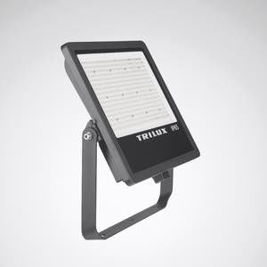 LED-Strahler 2390 G2AM9L #8420940 LED-Strahler 2390 G2AM9L #8420940