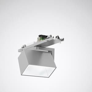 LED-Strahler f.Tragschiene 78 Grado WR #8838140 LED-Strahler f.Tragschiene 78 Grado WR #8838140
