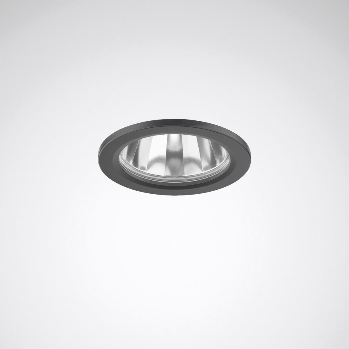 LED-Wand-/Deckenleuchte InveriaC150 #7768750