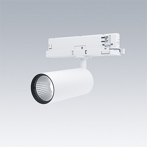 LED-Strahler TONIC XS #96638004