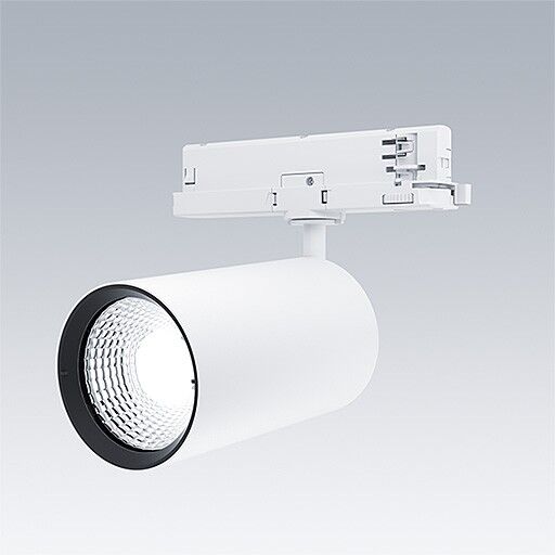 LED-Strahler TONICM36009303GUFLWH LED-Strahler TONICM36009303GUFLWH