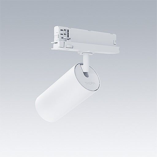 LED-Strahler TONICS2800 #96638014