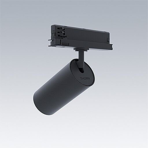 LED-Strahler TONICS2800 #96638019