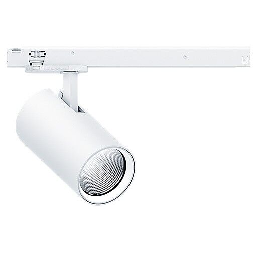 LED-Strahler V2 M 2800- #60716975