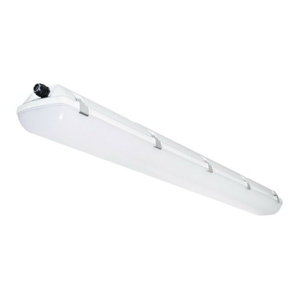 LED-Ex-Leuchte 6008-040140 LED-Ex-Leuchte 6008-040140