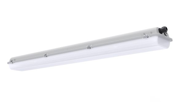 Ex-LED-Leuchte GECKO_L2-22 #5281214 Ex-LED-Leuchte GECKO_L2-22 #5281214