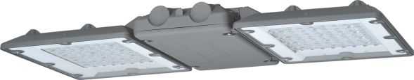 LED-Ex-Hallenstrahler nD8302 L320B LED-Ex-Hallenstrahler nD8302 L320B