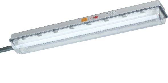 LED-Ex-Mastansatzleuchte e840 06L22 PM LED-Ex-Mastansatzleuchte e840 06L22 PM