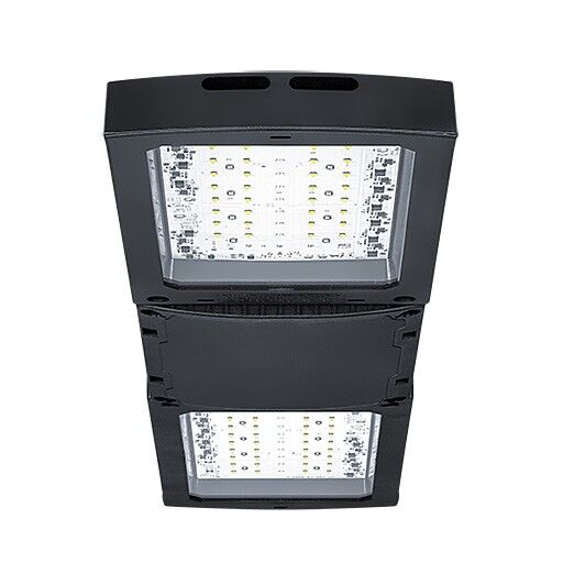 LED-Feuchtraumleuchte EXENEO L #42189355 LED-Feuchtraumleuchte EXENEO L #42189355
