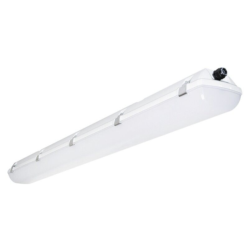 LED-Ex-Leuchte 4556-140140 LED-Ex-Leuchte 4556-140140