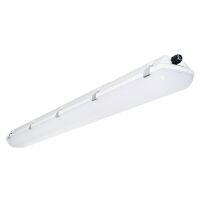 LED-Ex-Leuchte 4556-140140