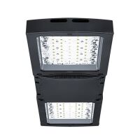 LED-Feuchtraumleuchte EXENEO L #42189357