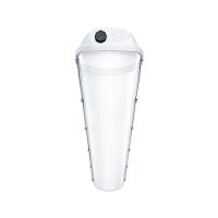 LED-Feuchtraumleuchte EXTONA L #42190066
