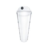 LED-Feuchtraumleuchte EXTONA L #42190082