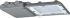 LED-Ex-Hallenstrahler nD8301 L160TB