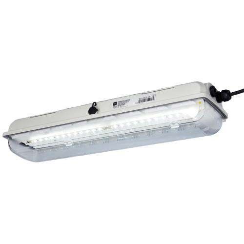 Ex-LED-Langfeldleuchte 6002/4128-010#267058 Ex-LED-Langfeldleuchte 6002/4128-010#267058