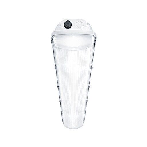 LED-Feuchtraumleuchte EXTONA L #42190067