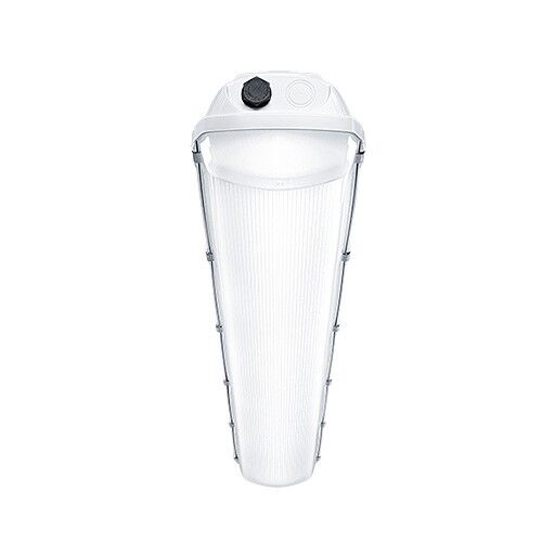 LED-Feuchtraumleuchte EXTONA L #42190082