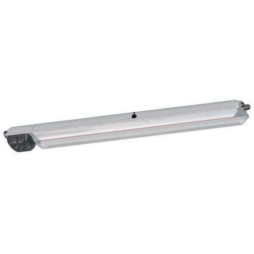 LED-Sicherheitsleuchte 6409/41485203#267862 LED-Sicherheitsleuchte 6409/41485203#267862