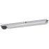 LED-Sicherheitsleuchte 6009/41282103#267867