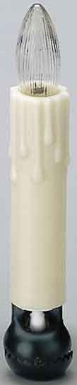 Riffelkerzenkette 812077 Riffelkerzenkette 812077
