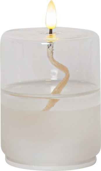 LED-Kerze 061-28 LED-Kerze 061-28