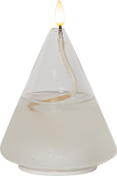 LED-Kerze 061-30 LED-Kerze 061-30