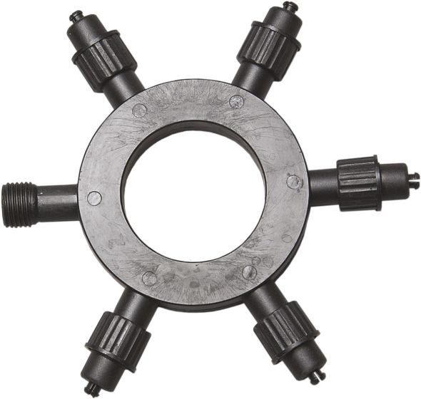 Ring-Connector 484-21 Ring-Connector 484-21