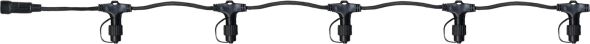 System 24 LED-Main Stem 490-10 System 24 LED-Main Stem 490-10