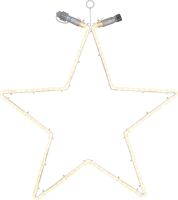 System 24 Star-Extra 491-84-1