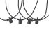 LED-Lichtergirlande YourHome Fe #0086322