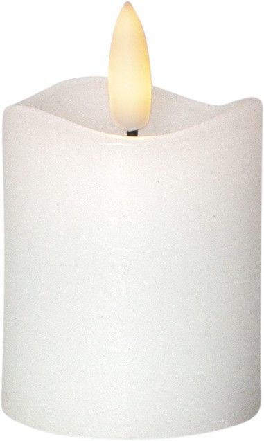 LED-Kerze 2er-Set 063-36 LED-Kerze 2er-Set 063-36
