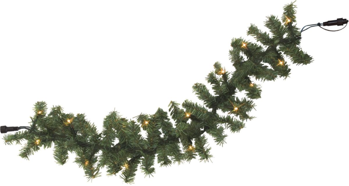 LED-System Garland-Extra 465-91-1 LED-System Garland-Extra 465-91-1