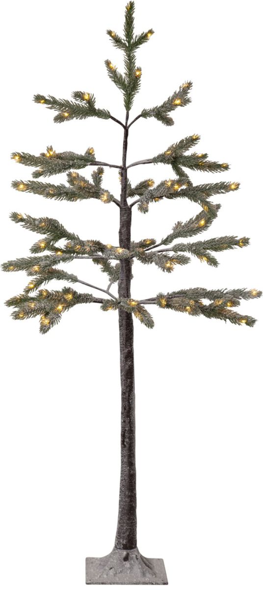 LED-Tannenbaum 603-21 LED-Tannenbaum 603-21