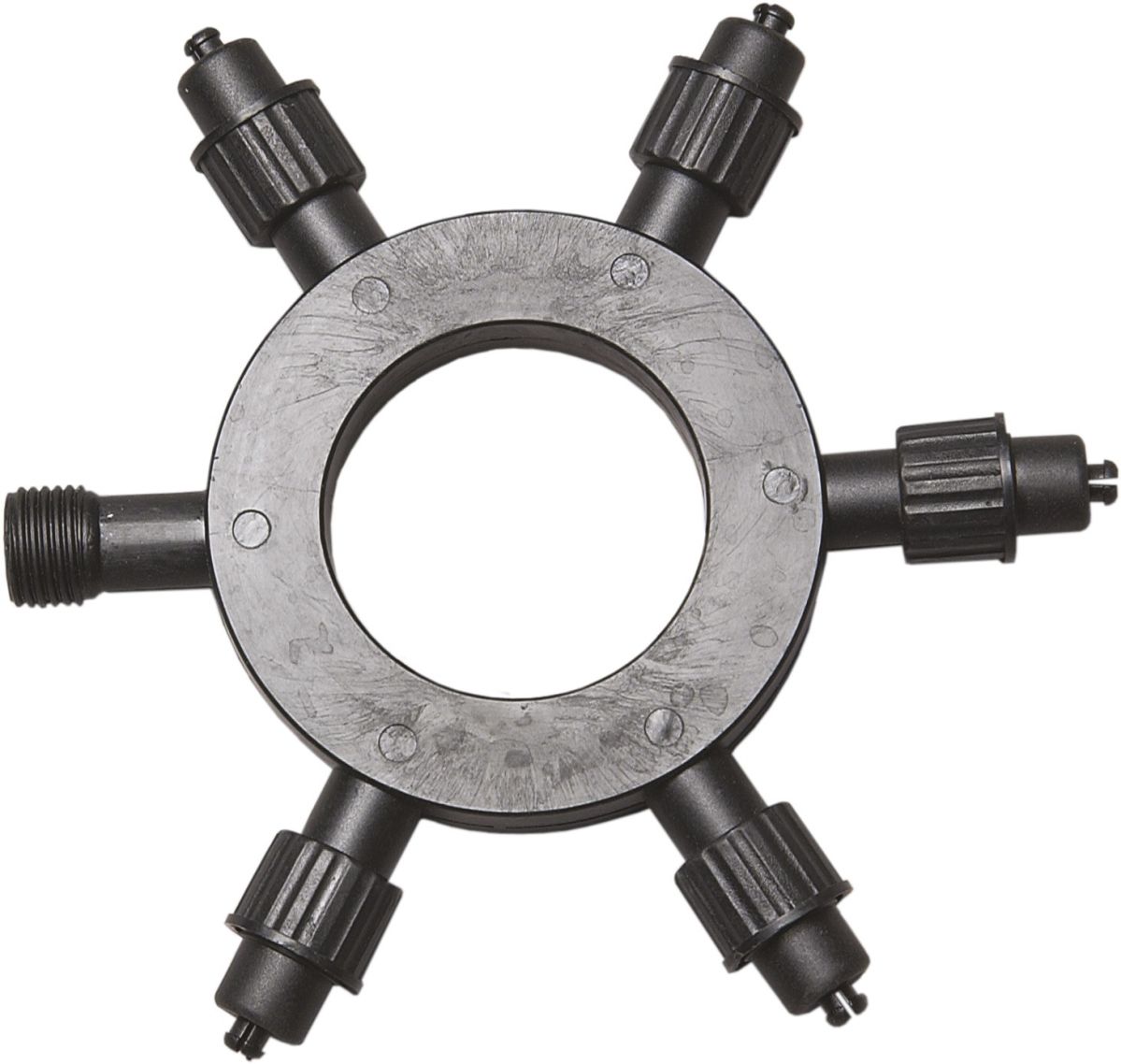 Ring-Connector 484-21 Ring-Connector 484-21
