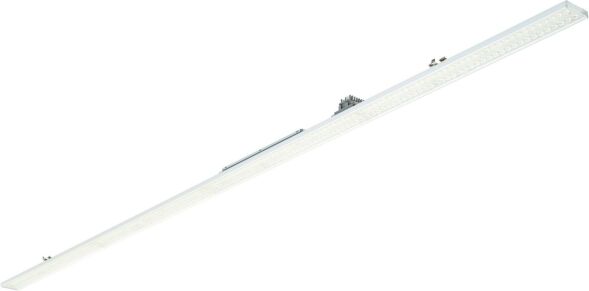 LED-Gerätetrager LL523X LED #88924800 LED-Gerätetrager LL523X LED #88924800