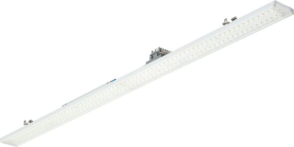 LED-Gerätetrager LL523X LED #88934700 LED-Gerätetrager LL523X LED #88934700