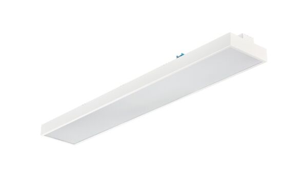 LED-Lichtband SM970X 45S #62222700 LED-Lichtband SM970X 45S #62222700
