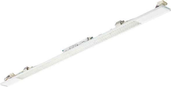 LED-Universallichtträger LL515S 42S #44057999 LED-Universallichtträger LL515S 42S #44057999
