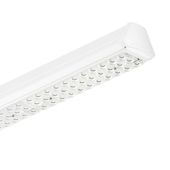 LED-Geräteträger 4MX850 491 #66601099 LED-Geräteträger 4MX850 491 #66601099