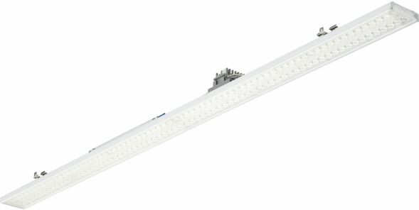 LED-Geräteträger LL512X LED #73767900 LED-Geräteträger LL512X LED #73767900