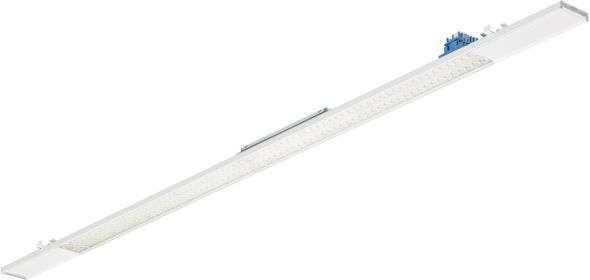 LED-Geräteträger LL515X 80S #74858399 LED-Geräteträger LL515X 80S #74858399