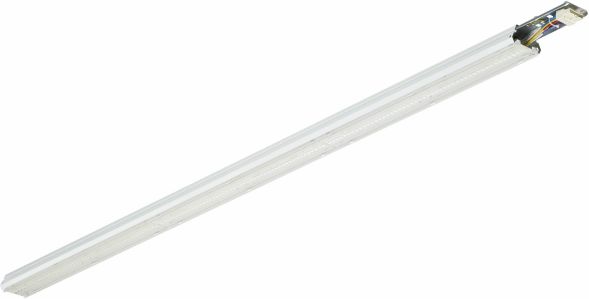 LED-Lichtband 5-polig LL234X LED #10815800 LED-Lichtband 5-polig LL234X LED #10815800