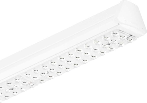 LED-Lichtträger 4MX850 #66119099 LED-Lichtträger 4MX850 #66119099