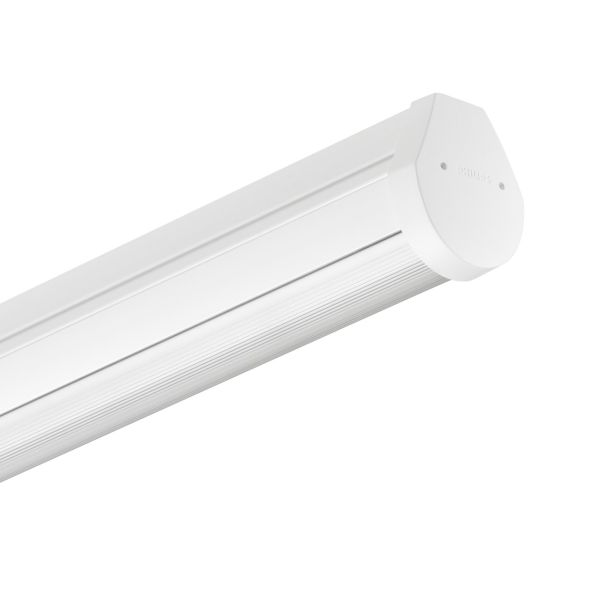 LED-Lichtträger 4MX900 491 #66628799 LED-Lichtträger 4MX900 491 #66628799