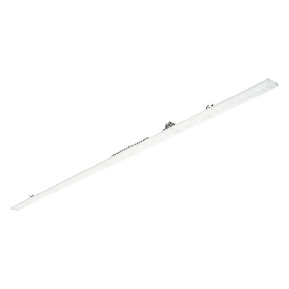 LED-Lichtträger LL523X LED #78918000 LED-Lichtträger LL523X LED #78918000