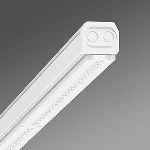 LED-Geräteträger IP54 SRGSCT15008000830DA. LED-Geräteträger IP54 SRGSCT15008000830DA.