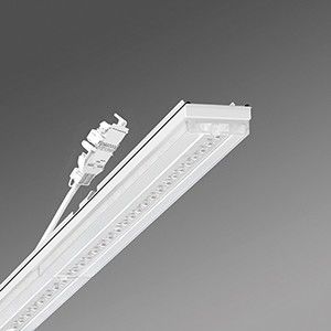 LED-Geräteträger IP54 SRGSVCB22507000830ET LED-Geräteträger IP54 SRGSVCB22507000830ET
